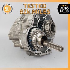 Mercedes w221 s550 for sale  Kaufman