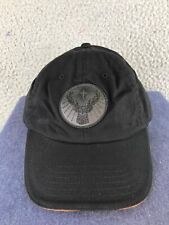 Jagermeister hat adult for sale  Saint Cloud