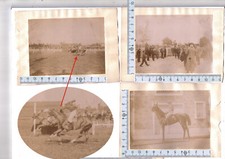 1900 ippodromo corsa usato  Italia