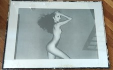 Photographie vintage ancienne d'occasion  Les Herbiers