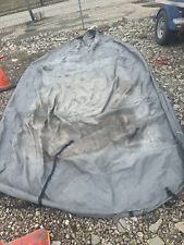 2000 glastron 185 for sale  Pittsburgh