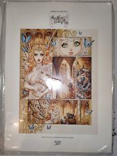 Affiche wika olivier d'occasion  Soumoulou