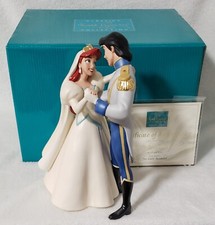 Wdcc disney little for sale  Flushing