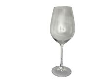 Spiegelau glas weißwein gebraucht kaufen  Gleichen
