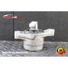 670004870 supporto motore usato 670004870 supporto motore usato  Cittanova
