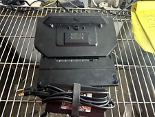 Dell latitude rugged for sale  Attalla