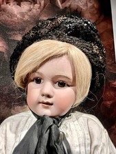 antike puppe gebraucht kaufen antike puppe gebraucht kaufen Bad Brückenau