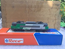 Roco 63780 fret d'occasion  Perpignan-