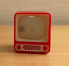 Gucki klickfernseher harz gebraucht kaufen  Saarbrücken