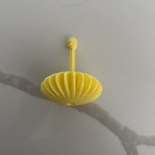 New replacement parts for sale  BRIGHTON