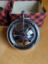 Verkaufe schalldose magnet gebraucht kaufen  Kirchweidach