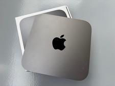 mac mini na sprzedaż  PL