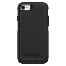 Otterbox commuter case for sale  Brooklyn