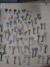 Konvolut restaurierungsbedarf  gebraucht kaufen  Detmold