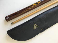 Techno pro match for sale  EXETER