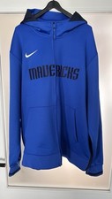 Nike nba jacke gebraucht kaufen  Rüsselsheim am Main