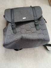 New icandy core for sale  WIRRAL