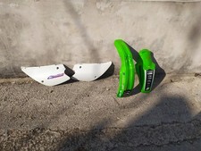 kx 85 usato kx 85 usato Priolo Gargallo