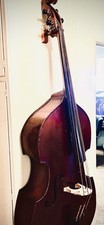 upright bass 3 4 for sale upright bass 3 4 for sale Beverly Hills