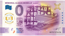 France: Alsace d'occasion France: Alsace d'occasion France