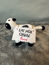 Chick fil mini for sale  Los Angeles