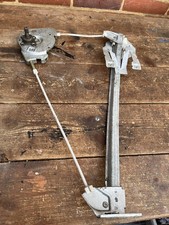 ford window winder for sale ford window winder for sale BOURNEMOUTH