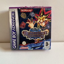dungeon dice monsters for sale  SOUTHAMPTON