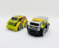 Tonka mini cars for sale Tonka mini cars for sale  WOKING