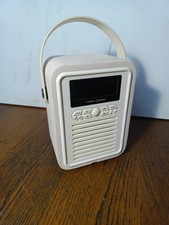 View quest retro for sale View quest retro for sale  STRATHAVEN