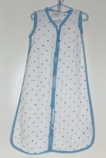Aden anais months for sale  Burnsville