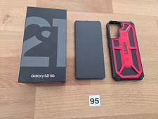 Neuwertiges smartphone model gebraucht kaufen  Schifferstadt