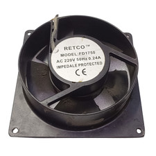 ventilador britania inox comprar usado ventilador britania inox comprar usado Enviando para Brazil
