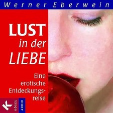 Lust gebraucht kaufen  Berlin