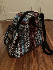 Adult ski snowboard for sale  Atlanta