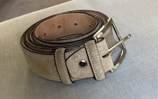 Mens genuine italian for sale  BEXHILL-ON-SEA