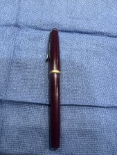Reform maroon piston for sale  Miami