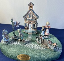 Ivy innocence olde for sale  Berthoud