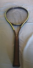 Racchetta tennis head usato  Casalgrande