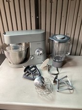 Kenwood chef premier for sale  CAMBRIDGE