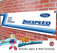 zakspeed for sale zakspeed for sale MANCHESTER