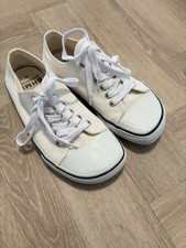 Bohempia barefoot shoes for sale  WOODFORD GREEN