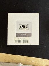 co2 monitor for sale co2 monitor for sale Mustang