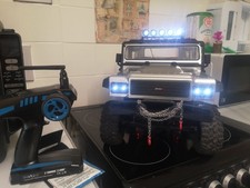 rc crawler for sale rc crawler for sale ROMSEY