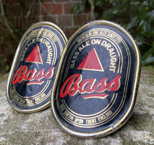 bass brewery for sale  BRISTOL