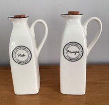 Olive oil vinegar for sale Olive oil vinegar for sale  LLANELLI