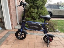Swag cycle envy for sale  Staten Island