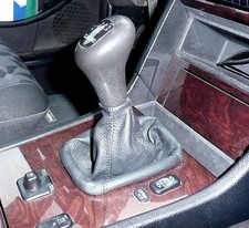 Cuffia leva cambio usato Cuffia leva cambio usato  Italia