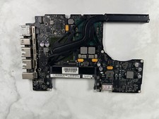 820 2883 apple usato  Monza