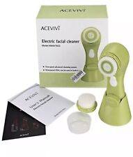 Acevivi wasserfeste elektrisch gebraucht kaufen  Niederstotzingen