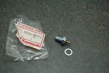 Nos kawasaki 13151 for sale  Wills Point
